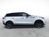 Certified 2023 Land Rover Range Rover Velar R-Dynamic S image 4
