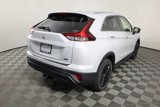 Used 2022 Mitsubishi Eclipse Cross LE image 5