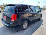 Used 2016 Dodge Grand Caravan SE image 6