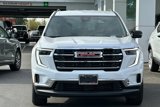New 2025 GMC Acadia Elevation image 3