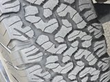 Used 2015 Toyota 4Runner SR5 image 4