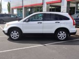 Used 2008 Honda CR-V EX image 3