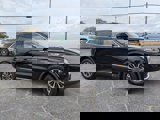 Used 2023 Lincoln Nautilus Reserve w/ Cargo Utility Package image 3