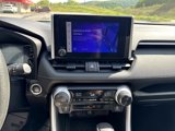 Used 2023 Toyota RAV4 XLE image 5