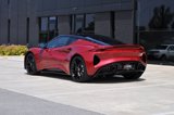 New 2025 Lotus Emira image 6