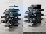 New 2025 Land Rover Range Rover Evoque Dynamic SE image 3