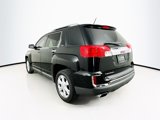 Used 2017 GMC Terrain SLT w/ Driver Alert Package I image 5