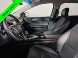 Used 2016 Ford Edge Titanium w/ Technology Package image 3