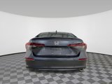 New 2025 Honda Civic Sport image 5