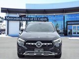 Used 2021 Mercedes-Benz GLA 250 image 2