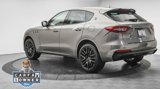 Used 2020 Maserati Levante S GranSport image 5