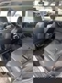 Used 2019 Volkswagen Tiguan SE image 5