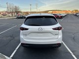 Certified 2023 MAZDA CX-5 AWD 2.5 S w/ Select Package image 6