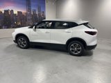 Used 2023 Chevrolet Blazer LT image 4