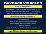 Used 2020 Nissan Kicks SR image 2