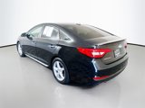 Used 2015 Hyundai Sonata Sport w/ Option Group 04 image 5