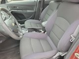 Used 2012 Chevrolet Cruze LT image 4