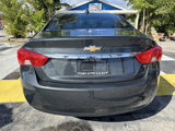 Used 2015 Chevrolet Impala LT image 6