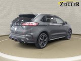 Used 2019 Ford Edge ST w/ Equipment Group 401A image 5