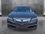 Used 2016 Acura TLX w/ Technology Package image 2