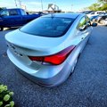 Used 2016 Hyundai Elantra SE w/ Option Group 02 image 6