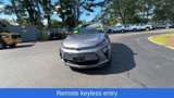 Used 2023 Chevrolet Bolt EUV Premier image 3