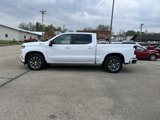 Used 2019 Chevrolet Silverado 1500 RST image 5