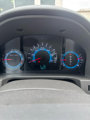 Used 2012 Ford Fusion S image 4