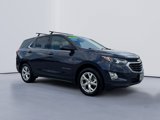 Used 2018 Chevrolet Equinox LT image 4