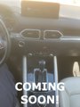 Used 2021 MAZDA CX-5 Grand Touring image 5