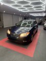 Used 2009 Hyundai Elantra GLS image 2