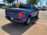 Used 2019 Ford Ranger Lariat w/ FX4 Off-Road Package image 6