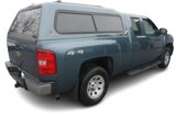 Used 2010 Chevrolet Silverado 1500 W/T image 5