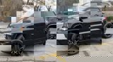 Used 2018 Jeep Grand Cherokee Altitude image 4