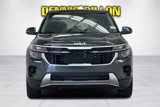 New 2025 Kia Seltos S image 3