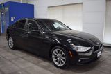 Used 2018 BMW 320i xDrive Sedan image 5