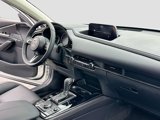 New 2025 MAZDA CX-30 AWD 2.5 S w/ Preferred Package image 5