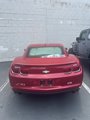 Used 2013 Chevrolet Camaro LT w/ RS Package image 5