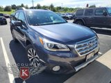 Used 2015 Subaru Outback 2.5i Limited image 2