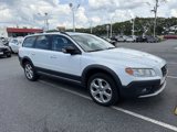 Used 2016 Volvo XC70 T5 Premier w/ Proximity Package image 2