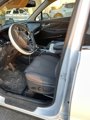 Used 2019 Hyundai Santa Fe SEL image 4