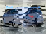 Used 2010 Honda Fit Sport image 3