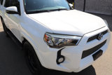 Used 2016 Toyota 4Runner SR5 Premium image 4