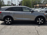 Used 2018 Kia Sorento EX image 6