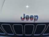 Used 2022 Jeep Renegade Latitude image 3