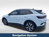 Used 2021 Volkswagen ID.4 Pro S w/ Gradient Package image 5