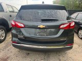Used 2020 Chevrolet Equinox LT image 5