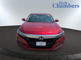 Used 2020 Honda Accord Touring image 2