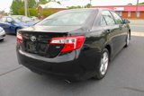Used 2014 Toyota Camry SE image 6