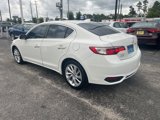 Used 2016 Acura ILX w/ Premium Package image 5